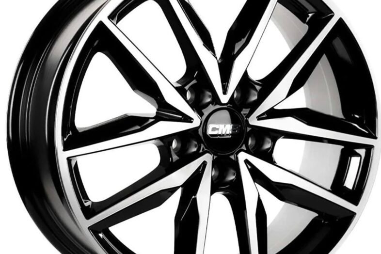 Suzuki Sx4 alufelni és Yaris alufelni