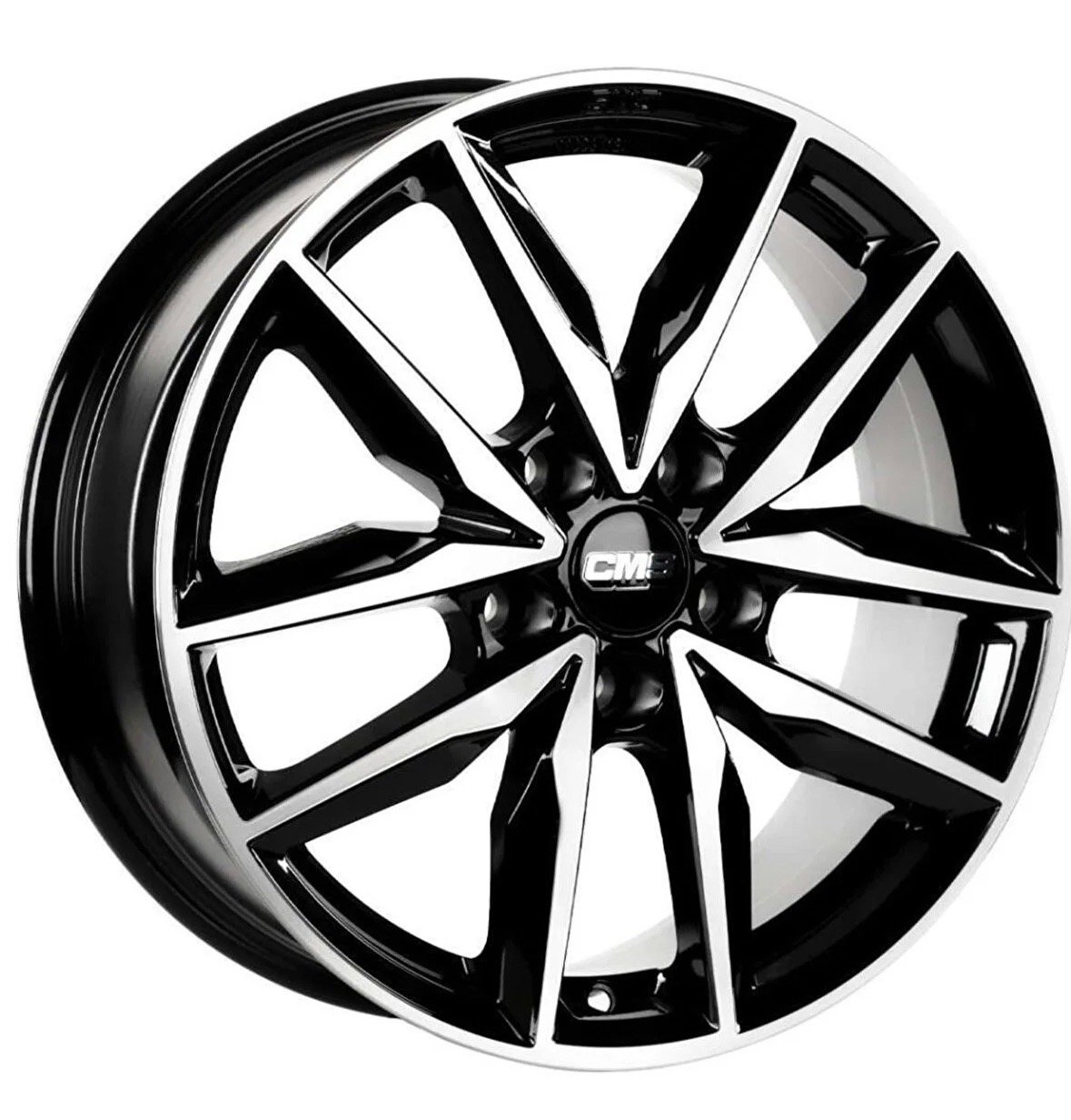 Suzuki Sx4 alufelni és Yaris alufelni