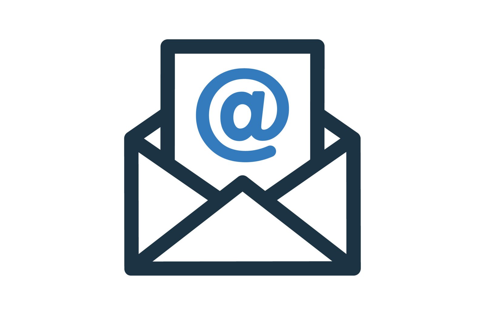 Email írás szabályai és általános szerződési feltételek