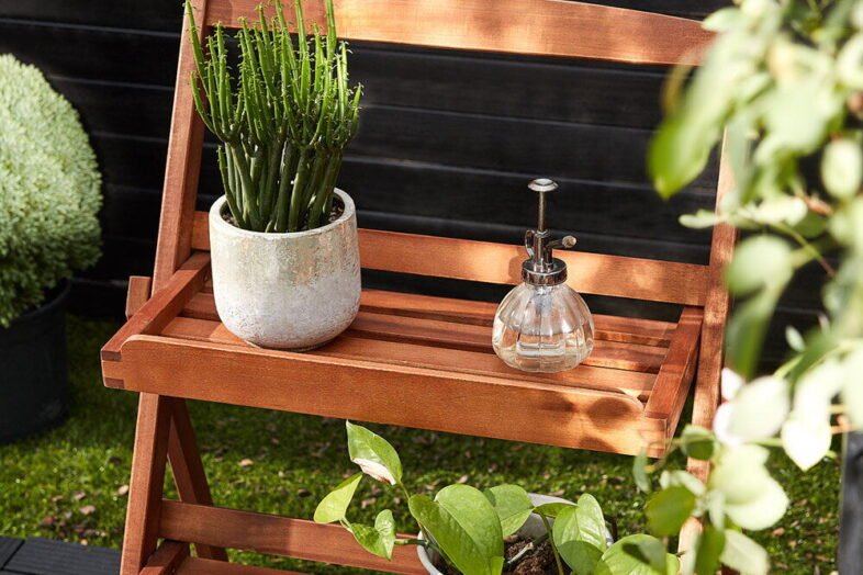 Virágtartók ESHO SHOP kínálatában