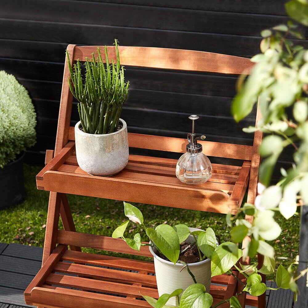 Virágtartók ESHO SHOP kínálatában