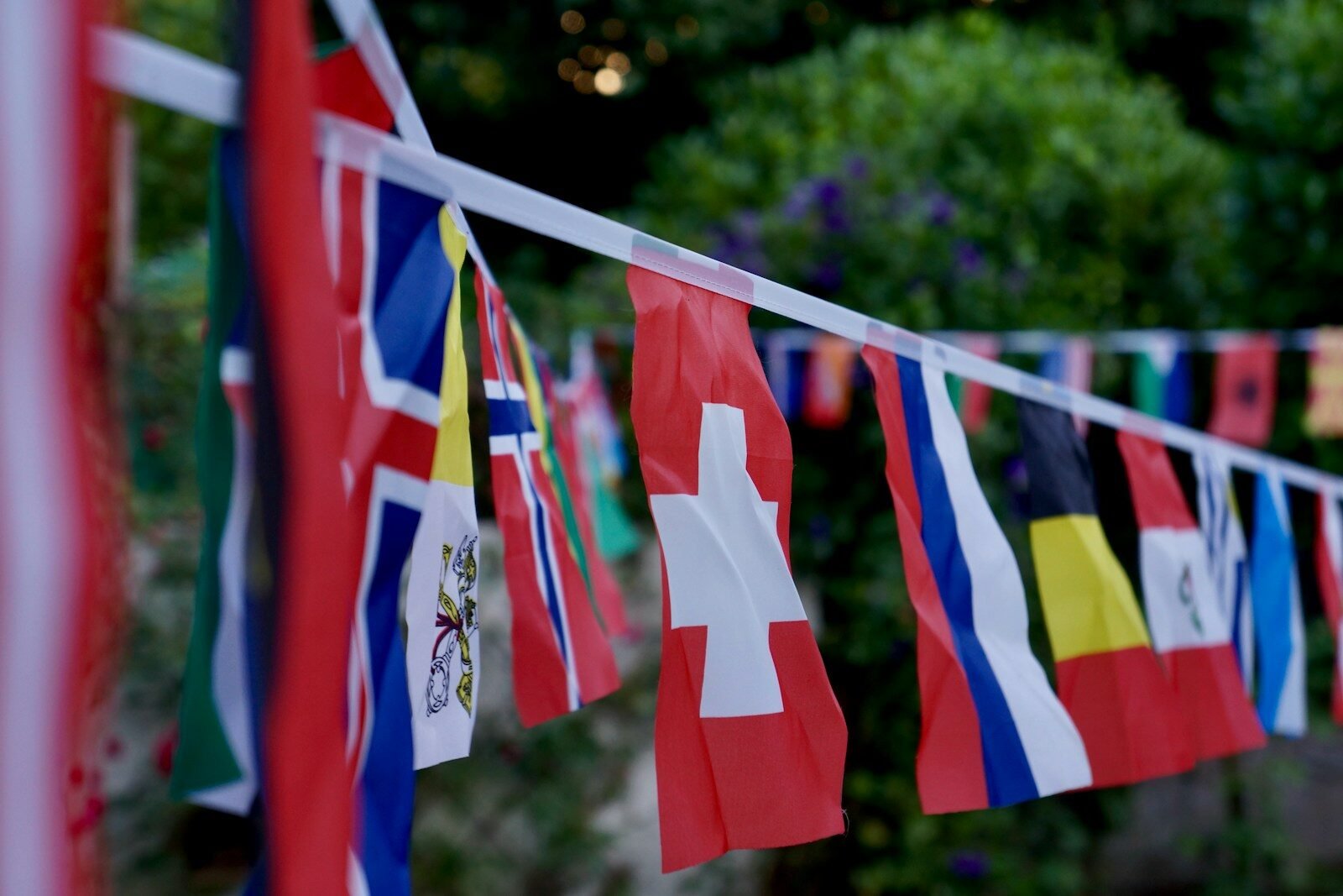 Hivatalos fordítás